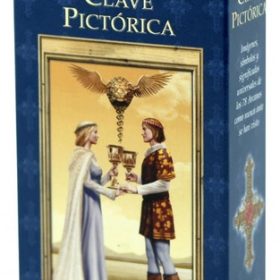 De la clave pictórica Tarot