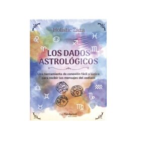 Los dados astrológicos